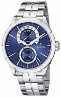 Festina F16632/2 watch, watch Festina F16632/2, Festina F16632/2 price, Festina F16632/2 specs, Festina F16632/2 reviews, Festina F16632/2 specifications, Festina F16632/2