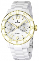 Festina F16634/1 watch, watch Festina F16634/1, Festina F16634/1 price, Festina F16634/1 specs, Festina F16634/1 reviews, Festina F16634/1 specifications, Festina F16634/1