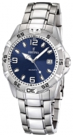 Festina F16636/3 watch, watch Festina F16636/3, Festina F16636/3 price, Festina F16636/3 specs, Festina F16636/3 reviews, Festina F16636/3 specifications, Festina F16636/3