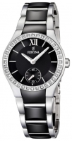 Festina F16637/2 watch, watch Festina F16637/2, Festina F16637/2 price, Festina F16637/2 specs, Festina F16637/2 reviews, Festina F16637/2 specifications, Festina F16637/2