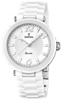 Festina F16640/1 watch, watch Festina F16640/1, Festina F16640/1 price, Festina F16640/1 specs, Festina F16640/1 reviews, Festina F16640/1 specifications, Festina F16640/1