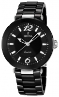 Festina F16640/2 watch, watch Festina F16640/2, Festina F16640/2 price, Festina F16640/2 specs, Festina F16640/2 reviews, Festina F16640/2 specifications, Festina F16640/2