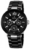 Festina F16641/2 watch, watch Festina F16641/2, Festina F16641/2 price, Festina F16641/2 specs, Festina F16641/2 reviews, Festina F16641/2 specifications, Festina F16641/2