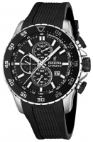 Festina F16642/3 watch, watch Festina F16642/3, Festina F16642/3 price, Festina F16642/3 specs, Festina F16642/3 reviews, Festina F16642/3 specifications, Festina F16642/3