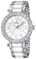 Festina F16643/1 watch, watch Festina F16643/1, Festina F16643/1 price, Festina F16643/1 specs, Festina F16643/1 reviews, Festina F16643/1 specifications, Festina F16643/1
