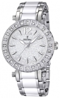 Festina F16643/3 watch, watch Festina F16643/3, Festina F16643/3 price, Festina F16643/3 specs, Festina F16643/3 reviews, Festina F16643/3 specifications, Festina F16643/3