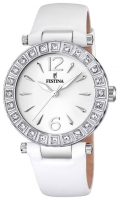 Festina F16645/1 watch, watch Festina F16645/1, Festina F16645/1 price, Festina F16645/1 specs, Festina F16645/1 reviews, Festina F16645/1 specifications, Festina F16645/1