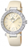 Festina F16645/2 watch, watch Festina F16645/2, Festina F16645/2 price, Festina F16645/2 specs, Festina F16645/2 reviews, Festina F16645/2 specifications, Festina F16645/2