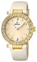 Festina F16646/2 watch, watch Festina F16646/2, Festina F16646/2 price, Festina F16646/2 specs, Festina F16646/2 reviews, Festina F16646/2 specifications, Festina F16646/2