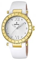 Festina F16647/1 watch, watch Festina F16647/1, Festina F16647/1 price, Festina F16647/1 specs, Festina F16647/1 reviews, Festina F16647/1 specifications, Festina F16647/1