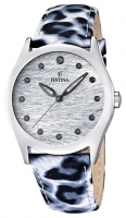 Festina F16648/1 watch, watch Festina F16648/1, Festina F16648/1 price, Festina F16648/1 specs, Festina F16648/1 reviews, Festina F16648/1 specifications, Festina F16648/1