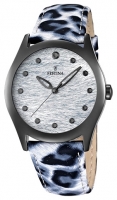 Festina F16649/1 watch, watch Festina F16649/1, Festina F16649/1 price, Festina F16649/1 specs, Festina F16649/1 reviews, Festina F16649/1 specifications, Festina F16649/1
