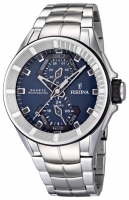 Festina F16652/3 watch, watch Festina F16652/3, Festina F16652/3 price, Festina F16652/3 specs, Festina F16652/3 reviews, Festina F16652/3 specifications, Festina F16652/3