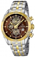 Festina F16655/4 watch, watch Festina F16655/4, Festina F16655/4 price, Festina F16655/4 specs, Festina F16655/4 reviews, Festina F16655/4 specifications, Festina F16655/4