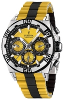 Festina F16659/7 watch, watch Festina F16659/7, Festina F16659/7 price, Festina F16659/7 specs, Festina F16659/7 reviews, Festina F16659/7 specifications, Festina F16659/7