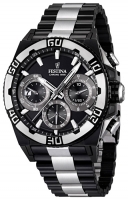 Festina F16660/1 watch, watch Festina F16660/1, Festina F16660/1 price, Festina F16660/1 specs, Festina F16660/1 reviews, Festina F16660/1 specifications, Festina F16660/1
