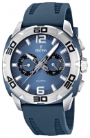Festina F16665/3 watch, watch Festina F16665/3, Festina F16665/3 price, Festina F16665/3 specs, Festina F16665/3 reviews, Festina F16665/3 specifications, Festina F16665/3