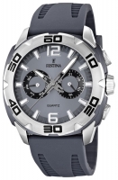 Festina F16665/5 watch, watch Festina F16665/5, Festina F16665/5 price, Festina F16665/5 specs, Festina F16665/5 reviews, Festina F16665/5 specifications, Festina F16665/5