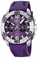 Festina F16665/6 watch, watch Festina F16665/6, Festina F16665/6 price, Festina F16665/6 specs, Festina F16665/6 reviews, Festina F16665/6 specifications, Festina F16665/6