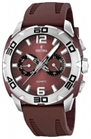 Festina F16665/7 watch, watch Festina F16665/7, Festina F16665/7 price, Festina F16665/7 specs, Festina F16665/7 reviews, Festina F16665/7 specifications, Festina F16665/7