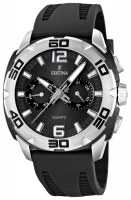 Festina F16665/8 watch, watch Festina F16665/8, Festina F16665/8 price, Festina F16665/8 specs, Festina F16665/8 reviews, Festina F16665/8 specifications, Festina F16665/8