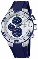 Festina F16667/1 watch, watch Festina F16667/1, Festina F16667/1 price, Festina F16667/1 specs, Festina F16667/1 reviews, Festina F16667/1 specifications, Festina F16667/1