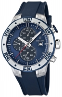 Festina F16667/5 watch, watch Festina F16667/5, Festina F16667/5 price, Festina F16667/5 specs, Festina F16667/5 reviews, Festina F16667/5 specifications, Festina F16667/5