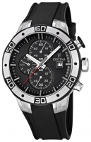 Festina F16667/6 watch, watch Festina F16667/6, Festina F16667/6 price, Festina F16667/6 specs, Festina F16667/6 reviews, Festina F16667/6 specifications, Festina F16667/6