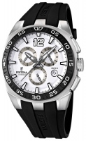 Festina F16668/1 watch, watch Festina F16668/1, Festina F16668/1 price, Festina F16668/1 specs, Festina F16668/1 reviews, Festina F16668/1 specifications, Festina F16668/1