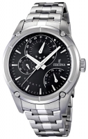 Festina F16669/6 watch, watch Festina F16669/6, Festina F16669/6 price, Festina F16669/6 specs, Festina F16669/6 reviews, Festina F16669/6 specifications, Festina F16669/6