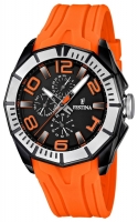 Festina F16670/6 watch, watch Festina F16670/6, Festina F16670/6 price, Festina F16670/6 specs, Festina F16670/6 reviews, Festina F16670/6 specifications, Festina F16670/6
