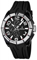 Festina F16670/8 watch, watch Festina F16670/8, Festina F16670/8 price, Festina F16670/8 specs, Festina F16670/8 reviews, Festina F16670/8 specifications, Festina F16670/8