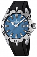 Festina F16671/2 watch, watch Festina F16671/2, Festina F16671/2 price, Festina F16671/2 specs, Festina F16671/2 reviews, Festina F16671/2 specifications, Festina F16671/2