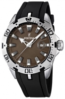 Festina F16671/3 watch, watch Festina F16671/3, Festina F16671/3 price, Festina F16671/3 specs, Festina F16671/3 reviews, Festina F16671/3 specifications, Festina F16671/3