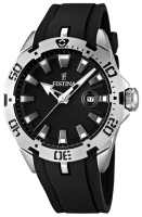 Festina F16671/4 watch, watch Festina F16671/4, Festina F16671/4 price, Festina F16671/4 specs, Festina F16671/4 reviews, Festina F16671/4 specifications, Festina F16671/4