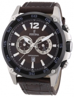 Festina F16673/6 watch, watch Festina F16673/6, Festina F16673/6 price, Festina F16673/6 specs, Festina F16673/6 reviews, Festina F16673/6 specifications, Festina F16673/6