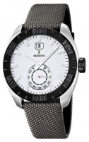 Festina F16674/1 watch, watch Festina F16674/1, Festina F16674/1 price, Festina F16674/1 specs, Festina F16674/1 reviews, Festina F16674/1 specifications, Festina F16674/1