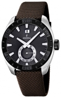 Festina F16674/2 watch, watch Festina F16674/2, Festina F16674/2 price, Festina F16674/2 specs, Festina F16674/2 reviews, Festina F16674/2 specifications, Festina F16674/2