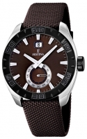 Festina F16674/3 watch, watch Festina F16674/3, Festina F16674/3 price, Festina F16674/3 specs, Festina F16674/3 reviews, Festina F16674/3 specifications, Festina F16674/3