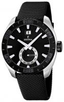 Festina F16674/4 watch, watch Festina F16674/4, Festina F16674/4 price, Festina F16674/4 specs, Festina F16674/4 reviews, Festina F16674/4 specifications, Festina F16674/4