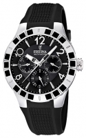 Festina F16675/3 watch, watch Festina F16675/3, Festina F16675/3 price, Festina F16675/3 specs, Festina F16675/3 reviews, Festina F16675/3 specifications, Festina F16675/3