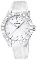 Festina F16676/1 watch, watch Festina F16676/1, Festina F16676/1 price, Festina F16676/1 specs, Festina F16676/1 reviews, Festina F16676/1 specifications, Festina F16676/1