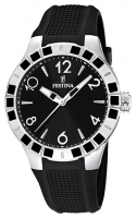 Festina F16676/3 watch, watch Festina F16676/3, Festina F16676/3 price, Festina F16676/3 specs, Festina F16676/3 reviews, Festina F16676/3 specifications, Festina F16676/3