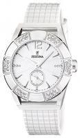 Festina F16677/1 watch, watch Festina F16677/1, Festina F16677/1 price, Festina F16677/1 specs, Festina F16677/1 reviews, Festina F16677/1 specifications, Festina F16677/1