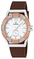 Festina F16677/2 watch, watch Festina F16677/2, Festina F16677/2 price, Festina F16677/2 specs, Festina F16677/2 reviews, Festina F16677/2 specifications, Festina F16677/2