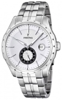 Festina F16679/1 watch, watch Festina F16679/1, Festina F16679/1 price, Festina F16679/1 specs, Festina F16679/1 reviews, Festina F16679/1 specifications, Festina F16679/1
