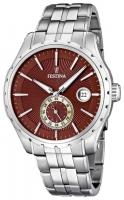 Festina F16679/3 watch, watch Festina F16679/3, Festina F16679/3 price, Festina F16679/3 specs, Festina F16679/3 reviews, Festina F16679/3 specifications, Festina F16679/3
