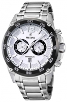 Festina F16680/1 watch, watch Festina F16680/1, Festina F16680/1 price, Festina F16680/1 specs, Festina F16680/1 reviews, Festina F16680/1 specifications, Festina F16680/1