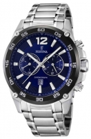Festina F16680/2 watch, watch Festina F16680/2, Festina F16680/2 price, Festina F16680/2 specs, Festina F16680/2 reviews, Festina F16680/2 specifications, Festina F16680/2