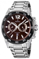 Festina F16680/3 watch, watch Festina F16680/3, Festina F16680/3 price, Festina F16680/3 specs, Festina F16680/3 reviews, Festina F16680/3 specifications, Festina F16680/3